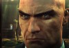 Hitman: Absolution