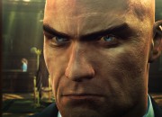 Hitman: Absolution