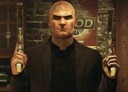 Hitman: Absolution