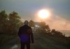 Hitman: Absolution