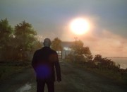 Hitman: Absolution