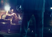 Hitman: Absolution