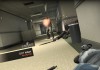 Counter Strike: Global Offensive