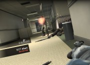 Counter Strike: Global Offensive