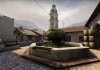 Counter Strike: Global Offensive