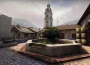 Counter Strike: Global Offensive