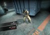 Counter Strike: Global Offensive
