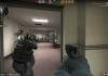 Counter Strike: Global Offensive