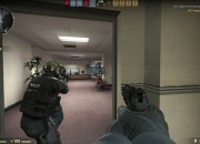 Counter Strike: Global Offensive