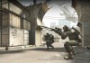 Counter Strike: Global Offensive