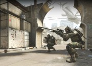 Counter Strike: Global Offensive