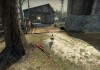 Counter Strike: Global Offensive