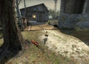 Counter Strike: Global Offensive