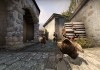 Counter Strike: Global Offensive