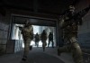 Counter Strike: Global Offensive