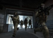 Counter Strike: Global Offensive