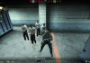 Counter Strike: Global Offensive
