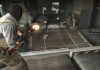 Counter Strike: Global Offensive