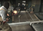 Counter Strike: Global Offensive