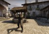 Counter Strike: Global Offensive