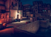 Counter Strike: Global Offensive