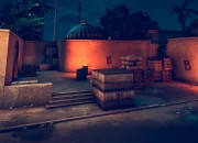 Counter Strike: Global Offensive