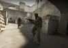 Counter Strike: Global Offensive