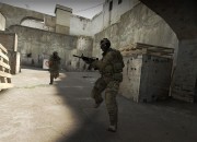 Counter Strike: Global Offensive