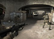 Counter Strike: Global Offensive