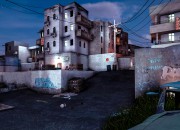 Counter Strike: Global Offensive
