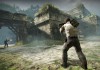 Counter Strike: Global Offensive