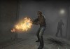 Counter Strike: Global Offensive