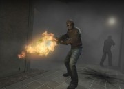 Counter Strike: Global Offensive
