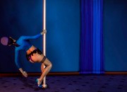 Saints Row 2