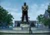 Saints Row 2