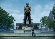 Saints Row 2
