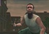 Saints Row 2