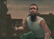 Saints Row 2