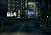Saints Row 2