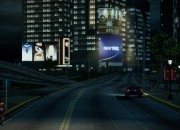 Saints Row 2