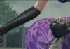 Saints Row 2
