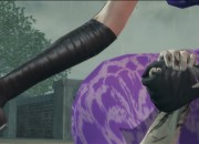 Saints Row 2