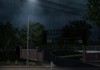 Saints Row 2