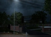 Saints Row 2