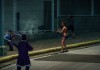 Saints Row 2