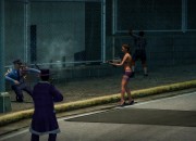 Saints Row 2