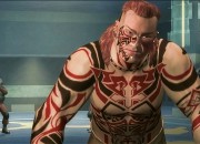 Saints Row 2