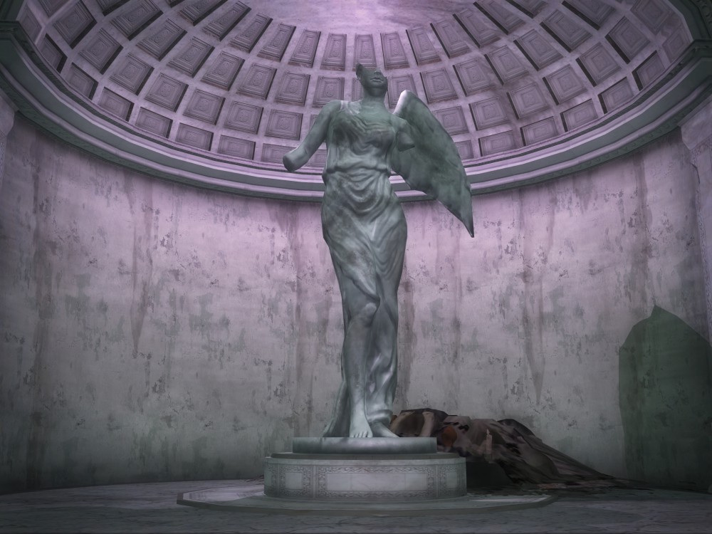 Saints Row 2