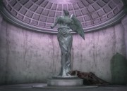 Saints Row 2 screenshot