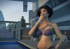 Saints Row 2